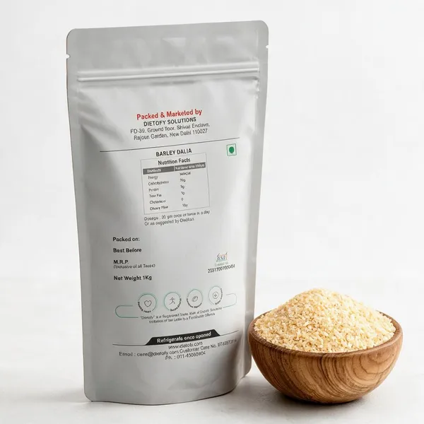 Barley_Dalia_Jau_Ka_Dalia_1kg