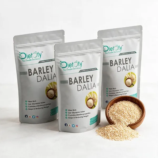 Barley_Dalia_Jau_Ka_Dalia