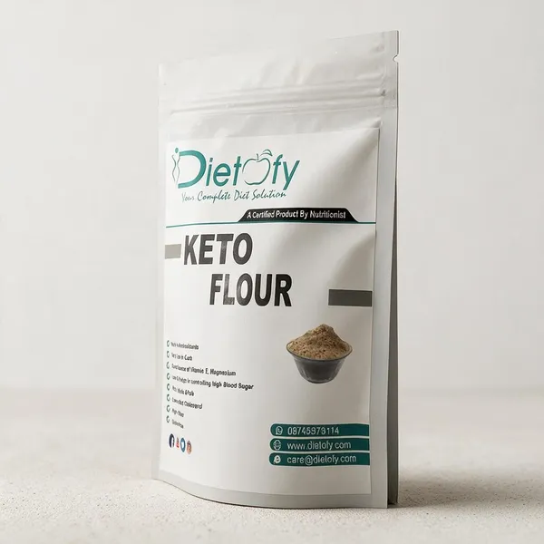 Keto_Flour_Gluten_Free_500_Gms