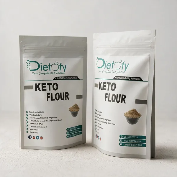 Keto_Flour_Gluten_Free_500_Gms
