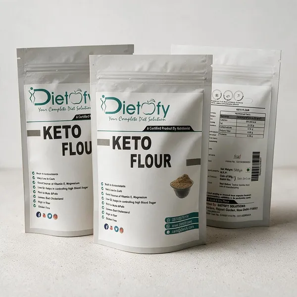 Keto_Flour_Gluten_Free_500_Gms