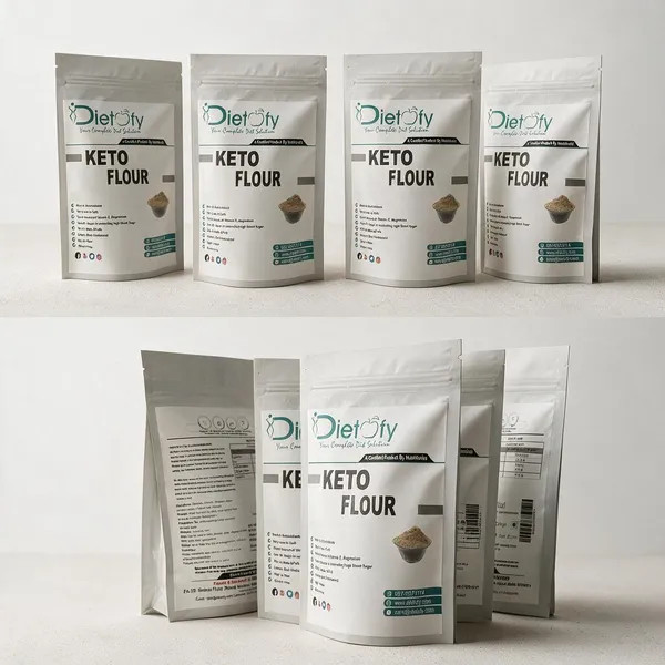 Keto_Flour_Gluten_Free_500_Gms