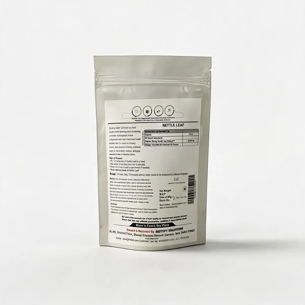 Nettle_Tea_100_Gms_-_Pack_of_3