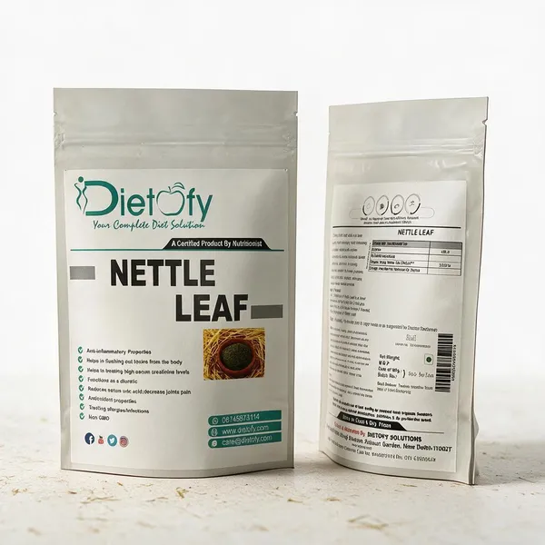 Nettle_Tea