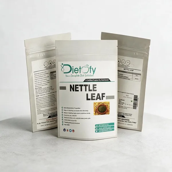 Nettle_Tea