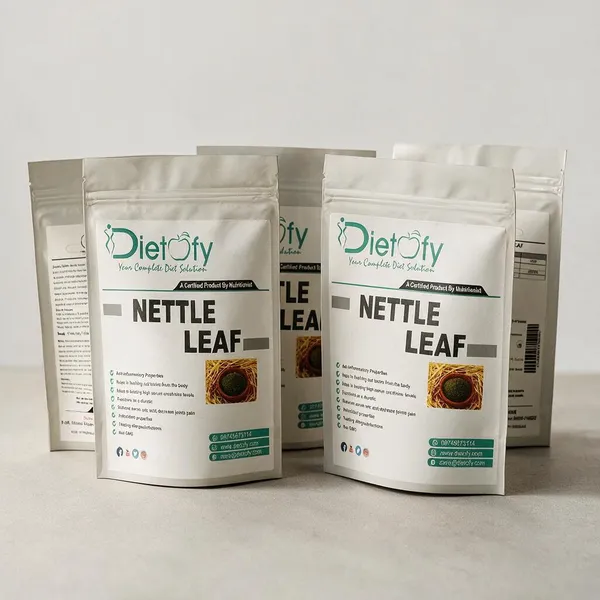 Nettle_Tea