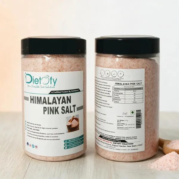Himalayan_Pink_Salt_1_Kg