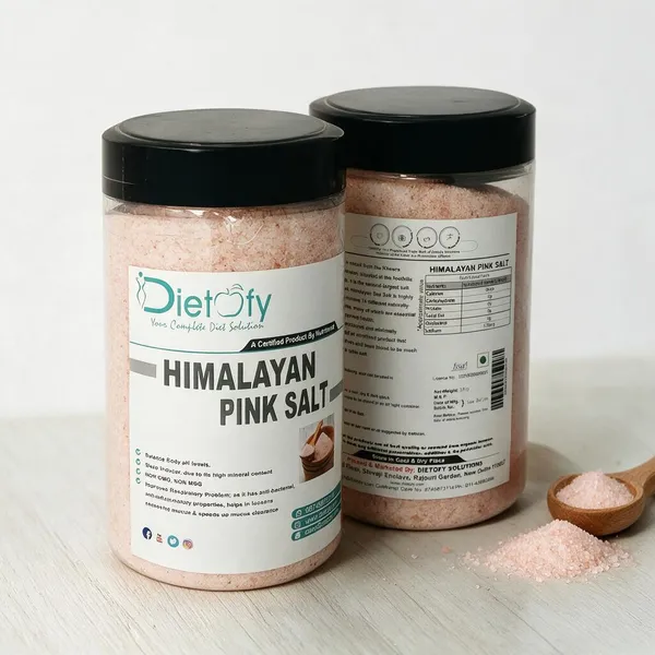 Himalayan_Pink_Salt_1_Kg