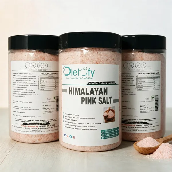 Himalayan_Pink_Salt_1_Kg