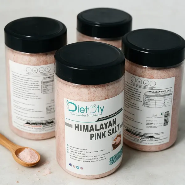 Himalayan_Pink_Salt_1_Kg