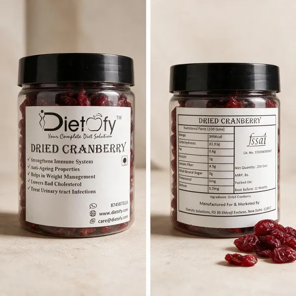 Dried_Cranberry_250_Gms