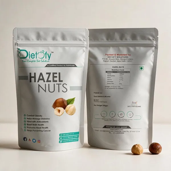 Hazel_Nut