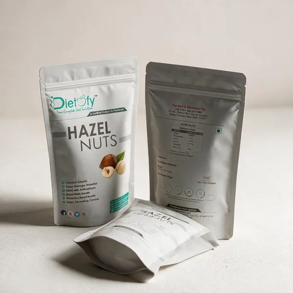 Hazel_Nut