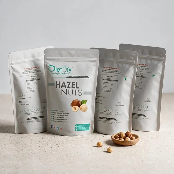 Hazel_Nut_Pack_Of_4