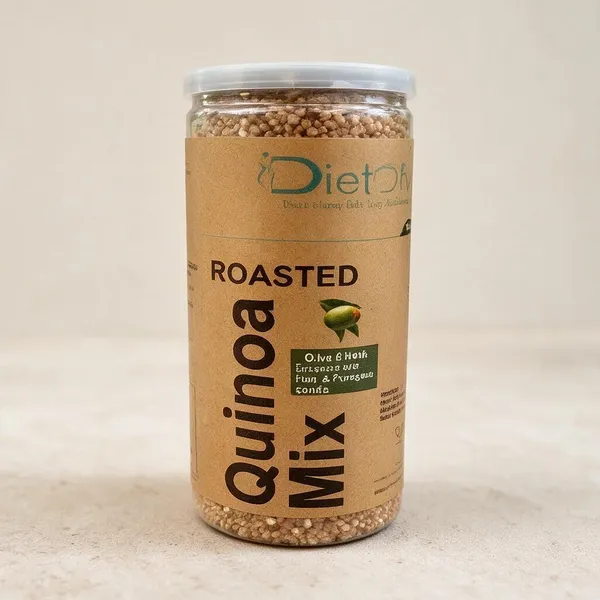 Quinoa_Puffs_Olive_Herb