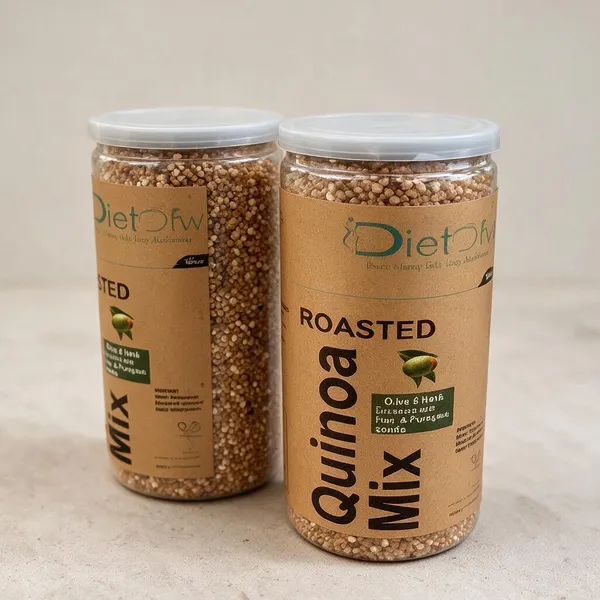 Quinoa_Puffs_Olive_Herb