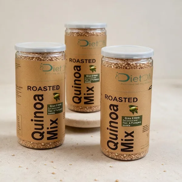 Quinoa_Puffs_Olive_Herb