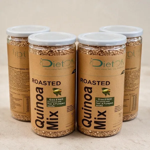 Quinoa_Puffs_Olive_Herb