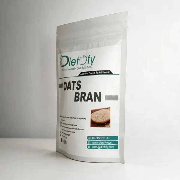 Oats_Bran_900_Gms