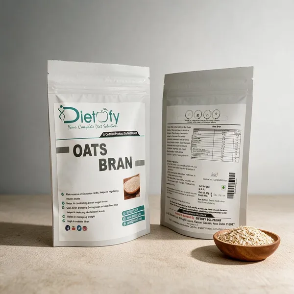 Oats_Bran