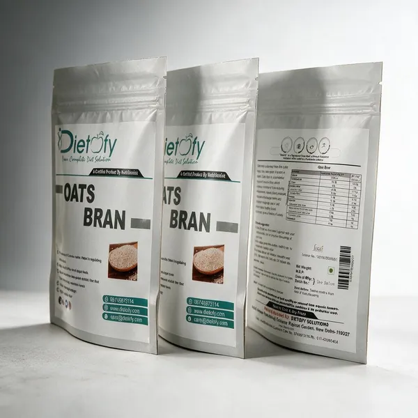 Oats_Bran