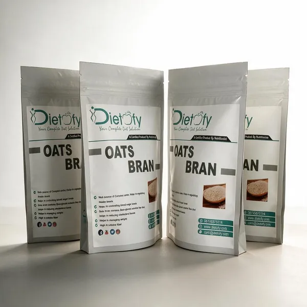 Oats_Bran