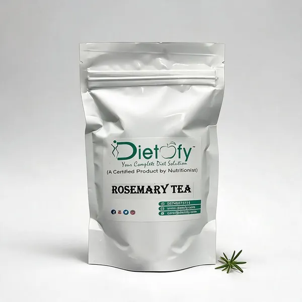 Rosemary_Tea_-_Pack_of_2