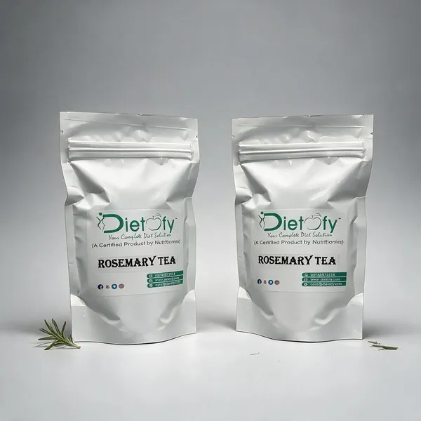 Rosemary_Tea_-_Pack_of_2