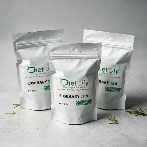 Rosemary_Tea_-_Pack_of_2