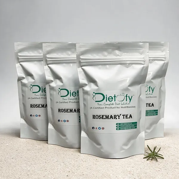 Rosemary_Tea_-_Pack_of_2