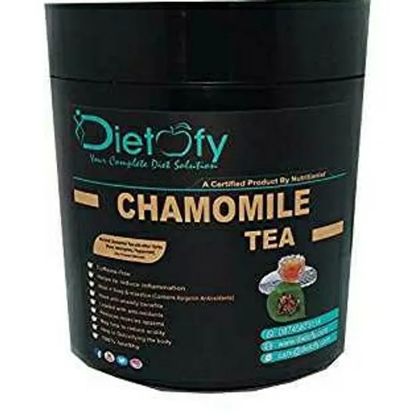 Chamomile_Tea_100_Gms
