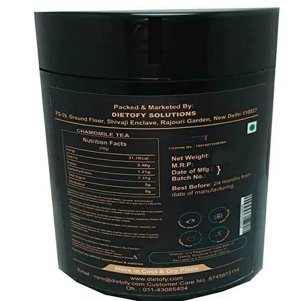 Chamomile_Tea_100_Gms