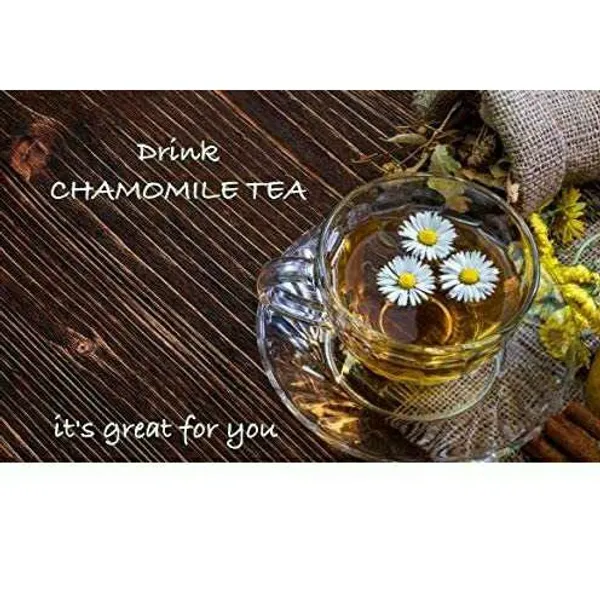 Chamomile_Tea_100_Gms