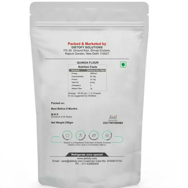 Quinoa_Flour_1_Kg