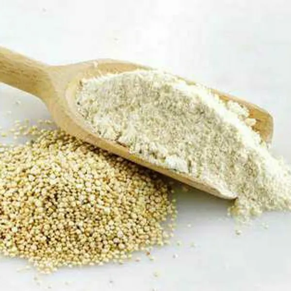 Quinoa_Flour_1_Kg