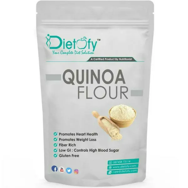 Quinoa_Flour_1_Kg