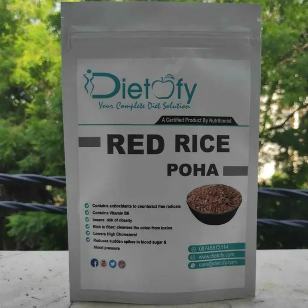 Red_Rice_Poha_500_Gms_-_Pack_of_2