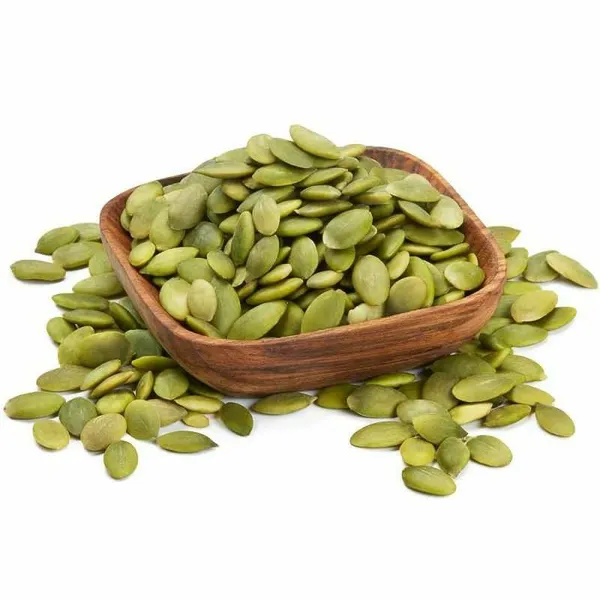 Pumpkin_Seeds_250_Gms_-_Pack_of_2