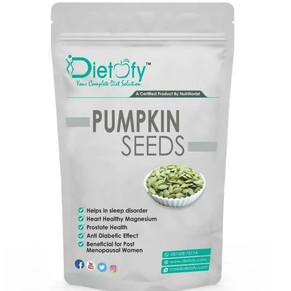 Pumpkin_Seeds_250_Gms_-_Pack_of_2