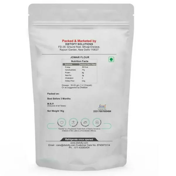 Jowar_Flour_Sorghum_Flour_1_Kg