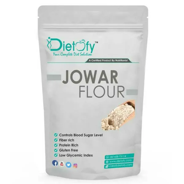 Jowar_Flour_Sorghum_Flour_1_Kg