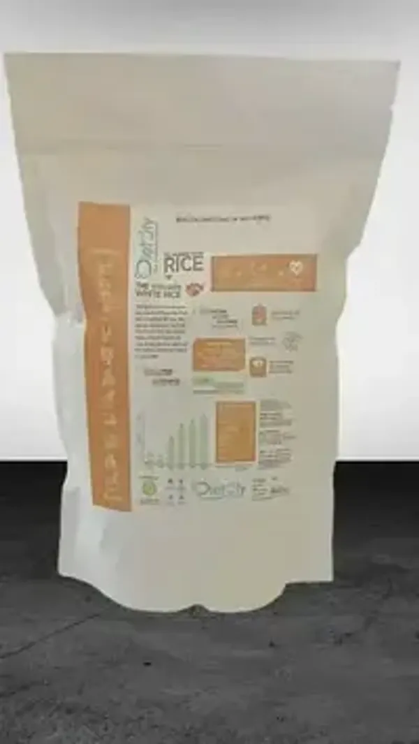 Low_Gi_Rice