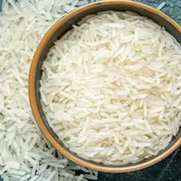 Low_Gi_Rice