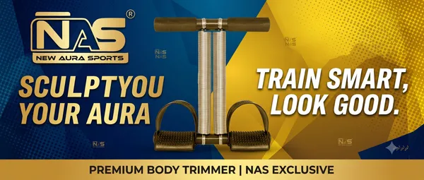 Nas_Stainless_Steel_Manual_Tummy_Trimmer_Exerciser