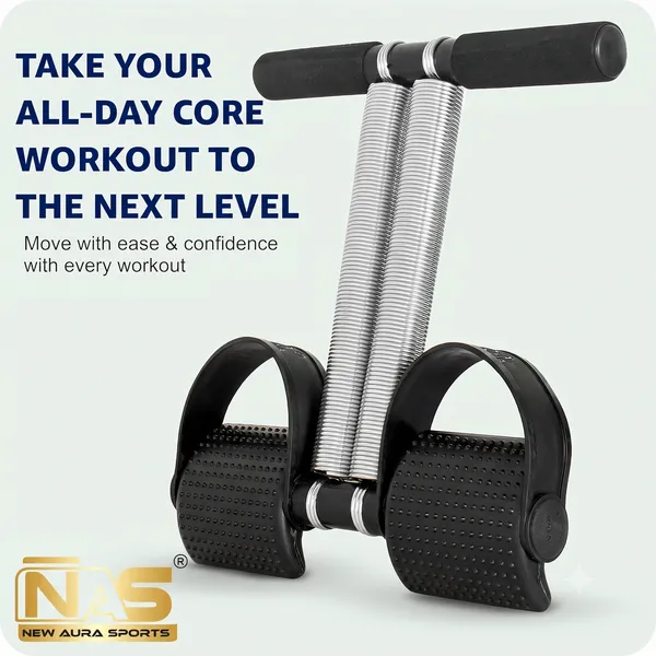 Nas_Stainless_Steel_Manual_Tummy_Trimmer_Exerciser