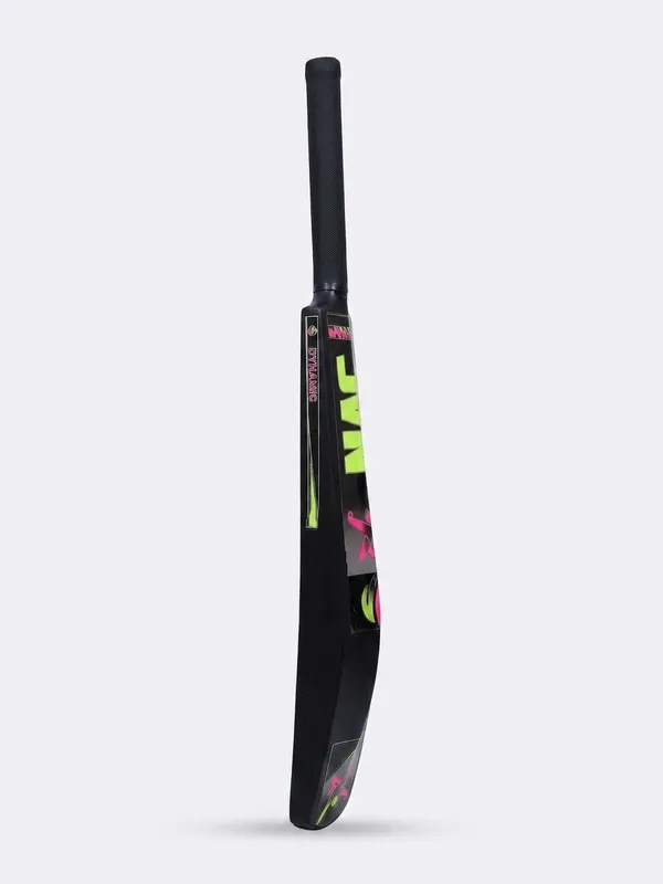 Nas_Dynamic_Black_Cricket_Bat