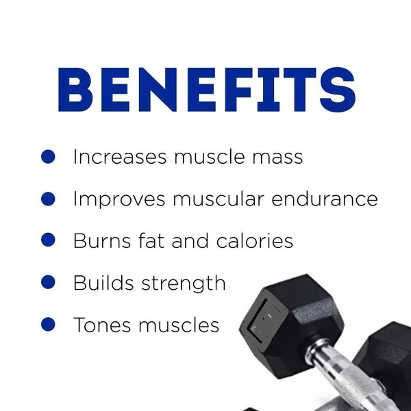 Black_Rubber_Hex_Dumbbell_Set_With_Chrome_Handles