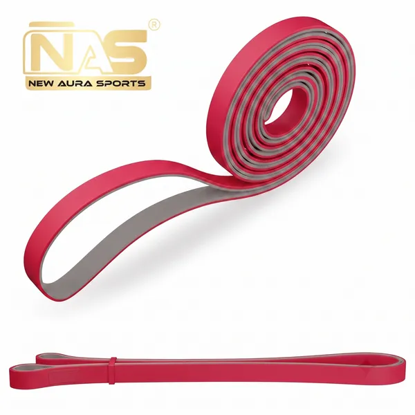 Red_Elastic_Loop_Resistance_Band