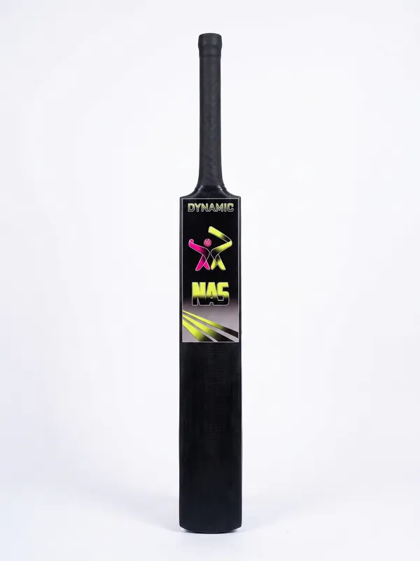 Nas_Dynamic_Black_Cricket_Bat