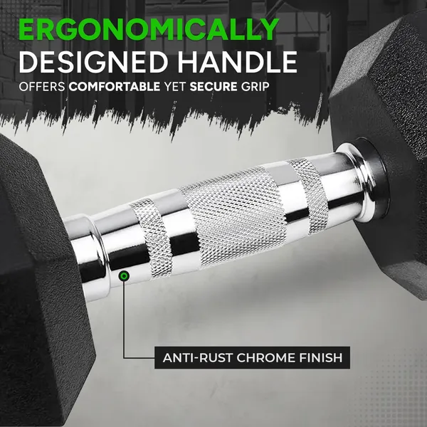 Black_Rubber_Hex_Dumbbell_Set_With_Chrome_Handles
